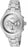 Invicta Ladies Angel Silver Dial SS Bracelet - 12465