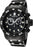 Invicta Men's Pro Diver 0076 Black