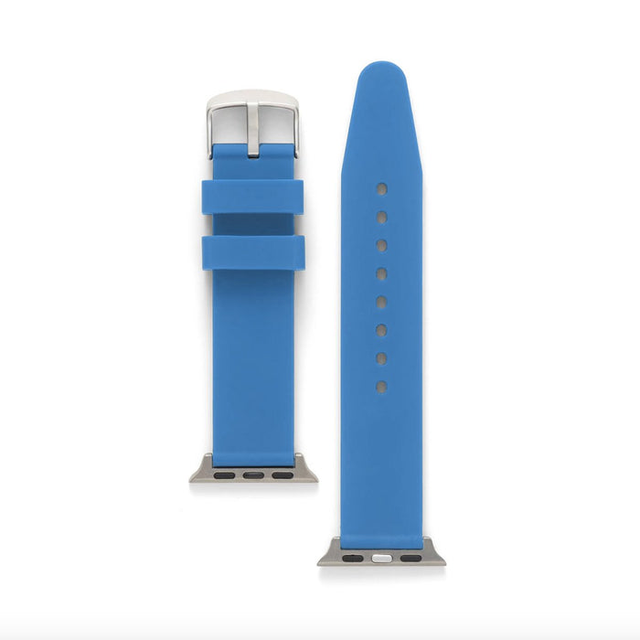 Scrub Watch Band For Apple Watch