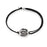 HARRY POTTER™ SLYTHERIN™ Pull Cord Bracelet