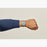 Shinola Shinola, The Runwell 41mm Grey Blue Dial Brown Leather - Time After Time Watches