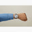 Shinola Shinola, The Runwell 47mm Silver Dial Brown Leather - Time After Time Watches