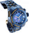 Invicta Invicta Men's Bolt Zeus Reserve Blue Label - 35323 - Time After Time Watches
