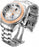 Invicta Men's Hydromax SS 16964