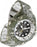 Invicta Men's U.S. Army Black Dial Camo Bracelet - 34577