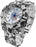 Invicta Men's Star Wars Rebel Alliance MOP Dial - 33309
