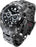 Invicta Men's Pro Diver 0076 Black