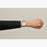 Shinola Shinola, The Runwell 41mm White Dial Brown Leather - Time After Time Watches
