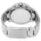 Fossil FB-03 Chronograph Stainless Steel Watch FS5725