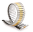 Speidel Men's Twist-O-Flex 16-22MM Adjustable End Bands - Time After Time Watches