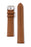 Speidel Men's Aviator Leather Band in Black and Brown - Time After Time Watches