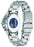 Citizen Thin Blue Line Watch CA0291-59E