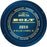 Invicta Invicta Men's Bolt Zeus Reserve Blue Label - 35323 - Time After Time Watches