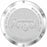 Invicta Ladies Angel Lady White Dial SS Bracelet - 28436