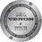 Invicta Invicta Men's Reserve Gold Tone & SS 27790 - Time After Time Watches