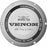 Invicta Men's Venom Chrono Black Dial Gold Bracelet - 29644