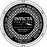 Invicta Men's Pro Diver Black Dial Black Silicone - 30936