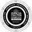 Invicta Invicta Ladies Coalition Forces Chrono Black Dial Canvas Strap - 33628 - Time After Time Watches