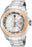 Invicta Men's Hydromax SS 16964