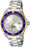Invicta Men's Pro Diver Blue Bezel SS Bracelet - 14543