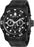 Invicta Men's Pro Diver 0076 Black