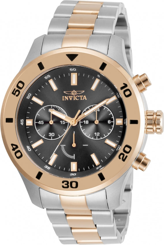 Invicta Watches For Sale | Time After Time | www.timeaftertimewatches