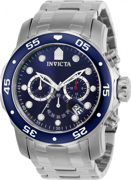 Invicta 21921 clearance