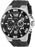 Invicta Men's Pro Diver Black Dial Black Silicone - 30936