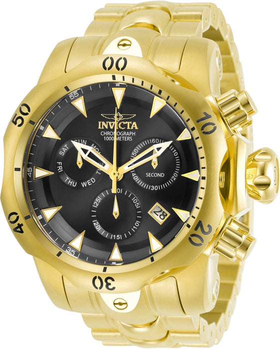 Invicta men's venom watch shop