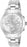 Invicta Ladies Angel Silver Dial SS Bracelet - 12465