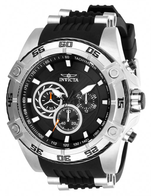 Invicta Watches For Sale | Time After Time | www.timeaftertimewatches