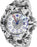 Invicta Men's Star Wars Rebel Alliance MOP Dial - 33309