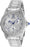 Invicta Womens ANGEL 28432