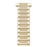 Speidel Ladies 10-14MM Twist-O-Flex Classic Band with Adjustable Straight or Curved End - Time After Time Watches
