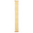 Speidel Men's Twist-O-Flex 18-24MM Adjustable End Bands - Time After Time Watches