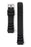 Speidel Thick Performance Series Black 18mm XL - Time After Time Watches