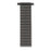 Speidel Men's Twist-O-Flex 16-18MM Adjustable End Band - Time After Time Watches