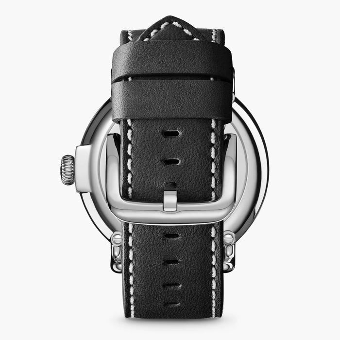 Shinola fossil outlet