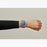 Shinola Shinola, The Runwell 47mm Blue Dial Brown Leather - Time After Time Watches