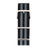 Speidel Speidel Nato Nylon Style Bands in Multiple Colors - Time After Time Watches