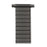 Speidel Men's Twist-O-Flex 16-18MM Adjustable End Band - Time After Time Watches