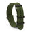 Speidel Speidel Nato Nylon Style Bands in Multiple Colors - Time After Time Watches