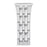 Speidel Men's 18-22MM Wrapped Link Straight Adjustable End with Removable Links for Sizing in Silver, Gold and Dual Tone - Time After Time Watches