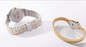 Time After Time Watches Watch Engraving - Time After Time Watches