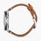 Shinola Shinola, The Runwell 41mm Grey Blue Dial Brown Leather - Time After Time Watches