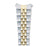 Speidel Ladies' 13MM Wrapped Link Band w/Curved End Incl. Optional Straight End Pieces - Time After Time Watches