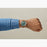 Shinola Shinola, The Runwell 41mm Green Dial Brown Leather - Time After Time Watches