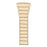 Speidel Ladies 10-14MM Twist-O-Flex Classic  with Tapered Adjustable End - Time After Time Watches