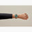 Shinola Shinola, The Runwell 41mm Green Dial Brown Leather - Time After Time Watches