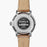 Shinola Shinola, The Runwell 41mm Green Dial Brown Leather - Time After Time Watches